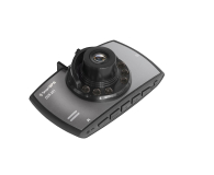 SmartGPS REJESTRATOR toru jazdy SMART GPS SMART DVR 201 # - 1380426 - zdjęcie 3